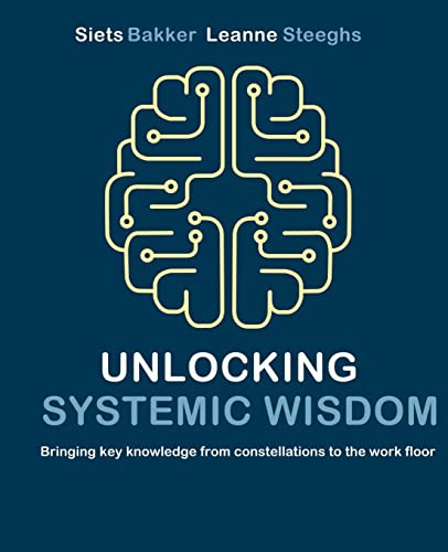 Unlocking systemic wisdom: bringing key knowledge from constellations to the