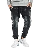 Slim Fit Jeans Noah überzeugt mit modernem Look