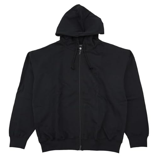 ワイスリー(Y-3) メンズパーカー・トレーナー | 通販・人気ランキング