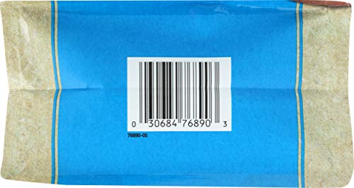 Mi-Del Gluten Free Ginger Snap Cookies,8 Ounce #TOP7