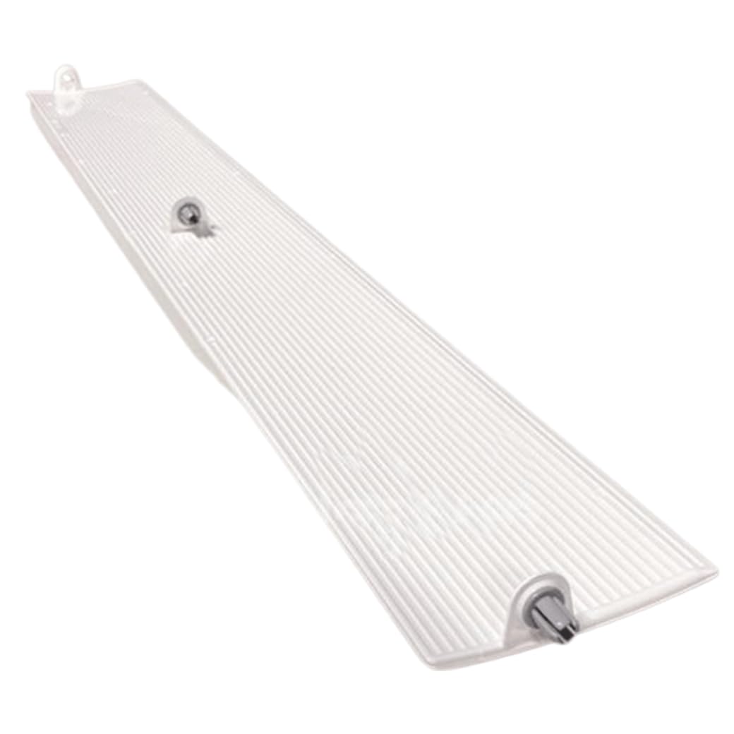 Amazon.co.jp: 2217176 純正 エアコン用水平羽根 フラップ : ホーム