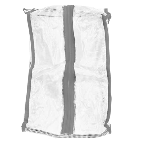 LRXIYODE Wbp[tu[c[obO sp C[I[KiCU[ ėp\ȃV[Yz_[ Œg Ɨp Op y vX`bN