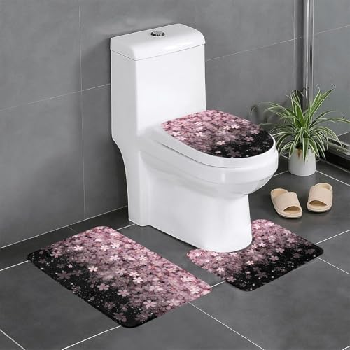   TN 3_Zbg t^Jo[ ֍Jo[ U^ O^ @ ~ ʗp^ z 􂦂    lC 킢 40x60cm