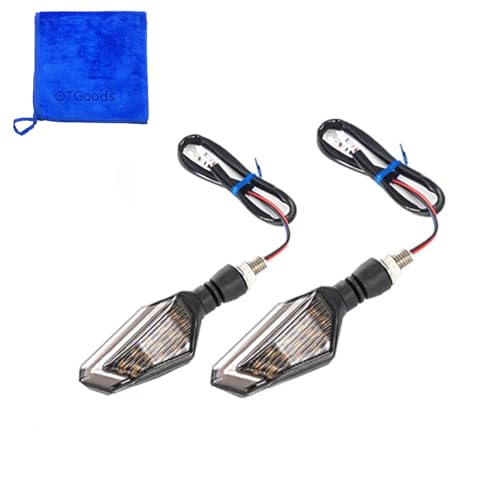 nsfoCN LED 2Zbg ėp |WV@\t tgECJ[ AECJ[ CB400F CB400SF CB400SB V-tec Revo NC31 NC39 NC42 p[c oCNpi (NA) [sAi]