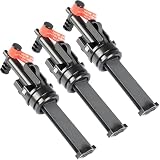 Exquimac Salt Water System Replacement Cartridge for Hot Spring...