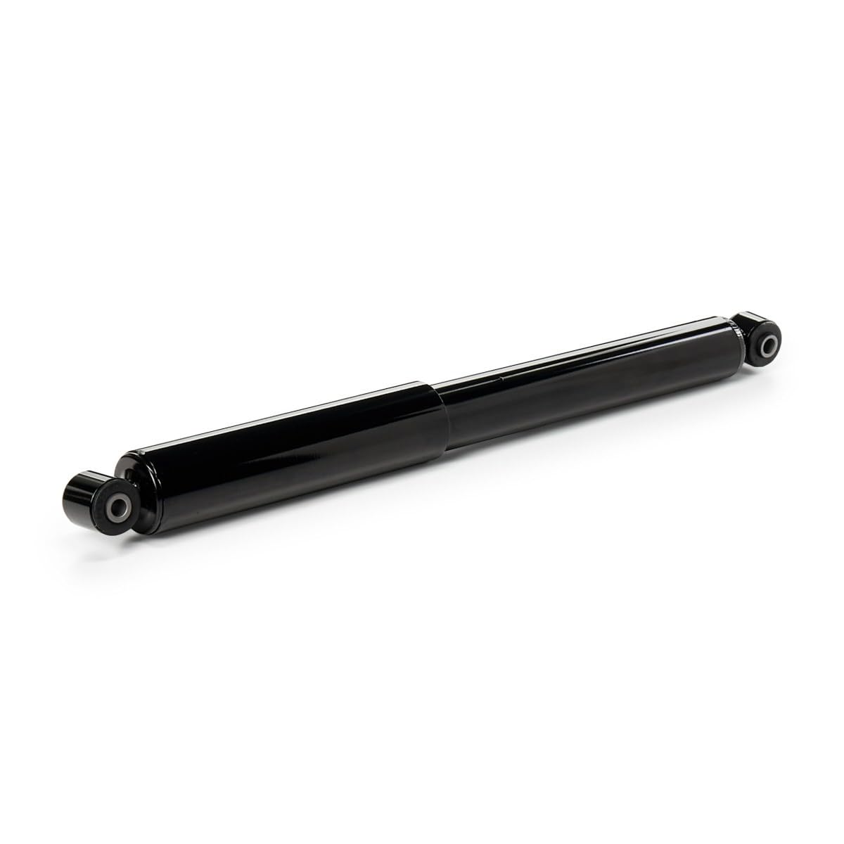RIDEX 854S1588 2x Ammortizzatore Posteriore Compatibilità con JEEP GRAND CHEROKEE III WH, WK