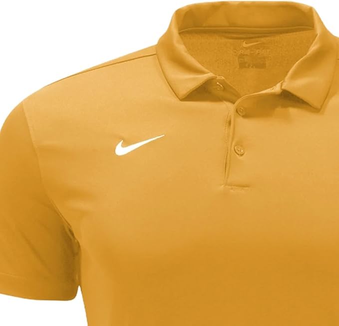 Image of Nike Mens Team Legend Short Sleeve Crew T-Shirt