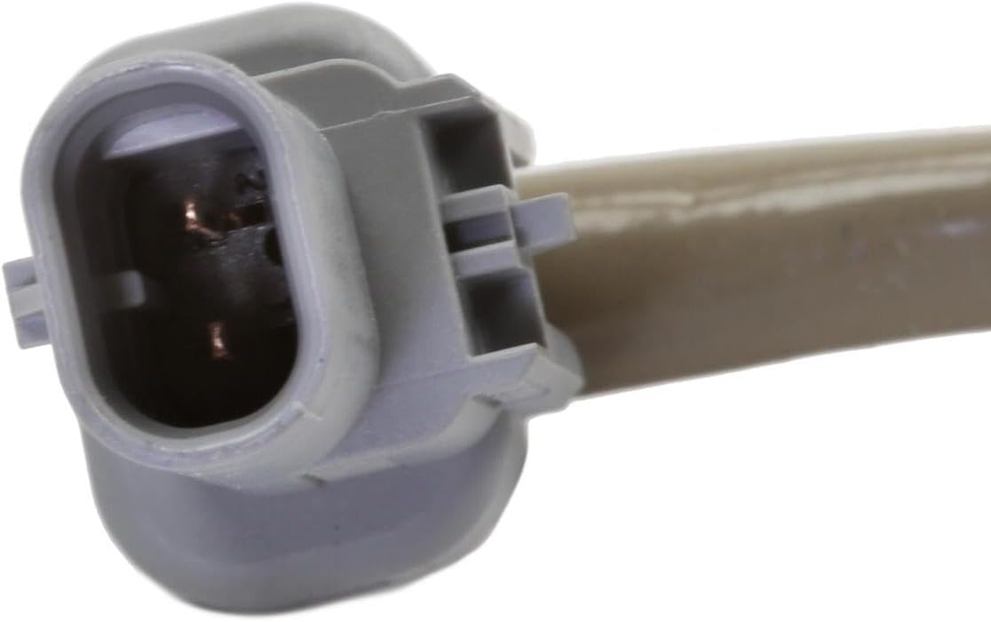 GM Genuine Parts 12683487 Exhaust Temperature Sensor