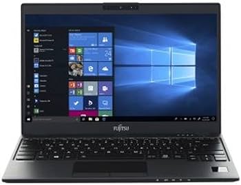 Amazon.co.jp: 富士通 LIFEBOOK U939/B Core i7 メモリ 16GB SSD 256GB