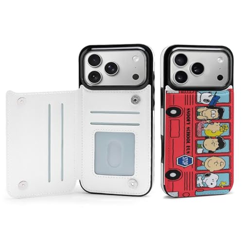 蒠^ Xk[s[ It Ή iPhone 17 Pro Max P[X J[h[ X}zP[X z^ gуP[X y Sʕی X^h@\ a v[g