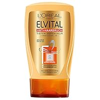 L'Oréal Paris Elvital
