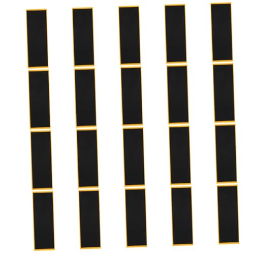 ORFOFE 20 tBK[XP[g{[hptH[Obve[v ~ߌ ϋvS l Ή w摀쐫 ubNwANZT