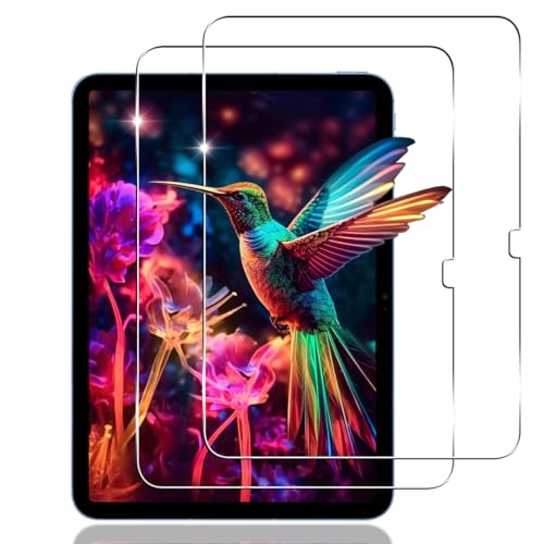 「マジか!?」iPadフィルムが41%オフ!Amazonタイムセールで衝撃価格