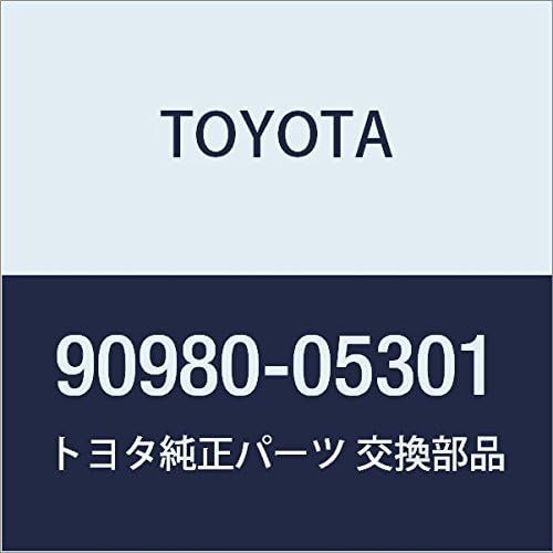 TOYOTA (toyota) Genuine Parts Noise Filter Century Part No 90980 – 05301