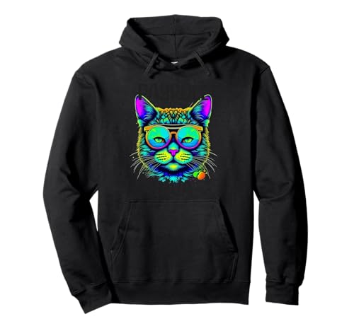 Payroll Diva Human Resources Finance Funny Timesheet Pullover Hoodie