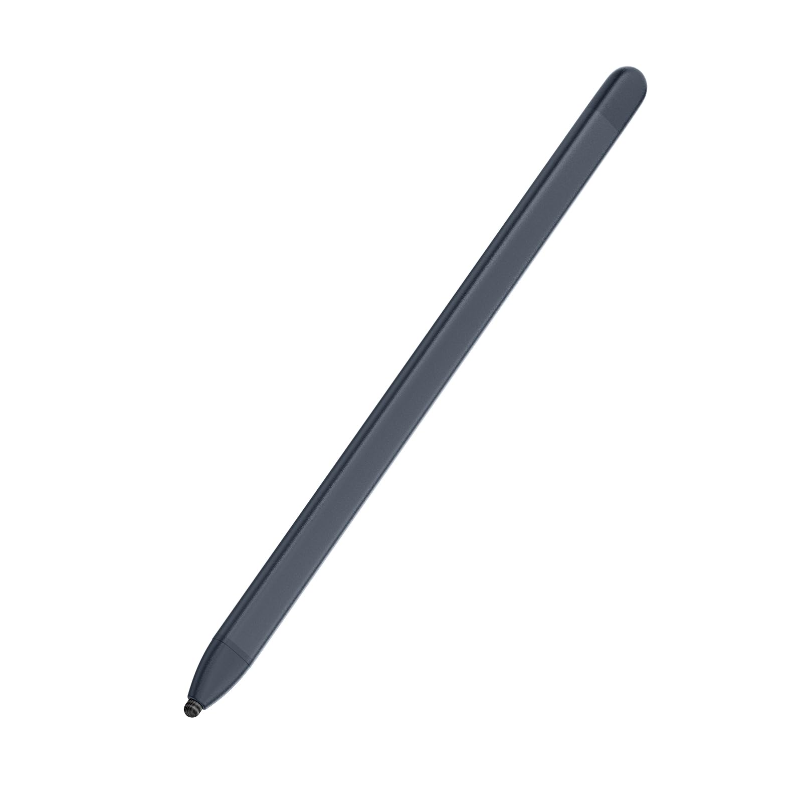 TCL NXTPAPER 70 Pro Smartphone, vielseitiges 3-in-1 Design, Flipcase & natürlicher Handschriftenstift, inkl. Schutzhülle, Stellar Blue