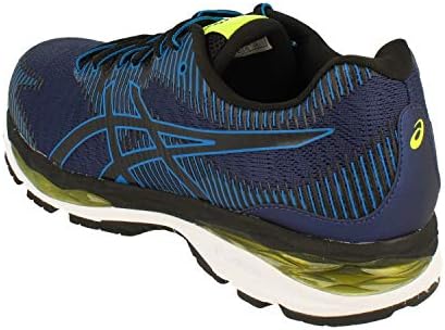 sb dunk cinco de mayo