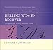 Helping Women Recover: A Program for Treating Substance Abuse - Special Edition For Use in the Criminal Justice System