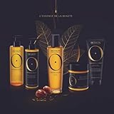 Zoom IMG-2 revlon professional orofluido prezioso olio Zoom IMG-2 revlon professional orofluido prezioso olio