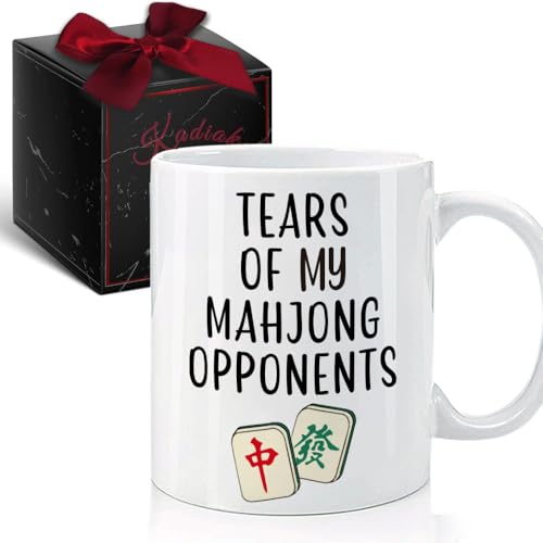 Taza de porcelana blanca capacidad 11 onzas miniatura 1