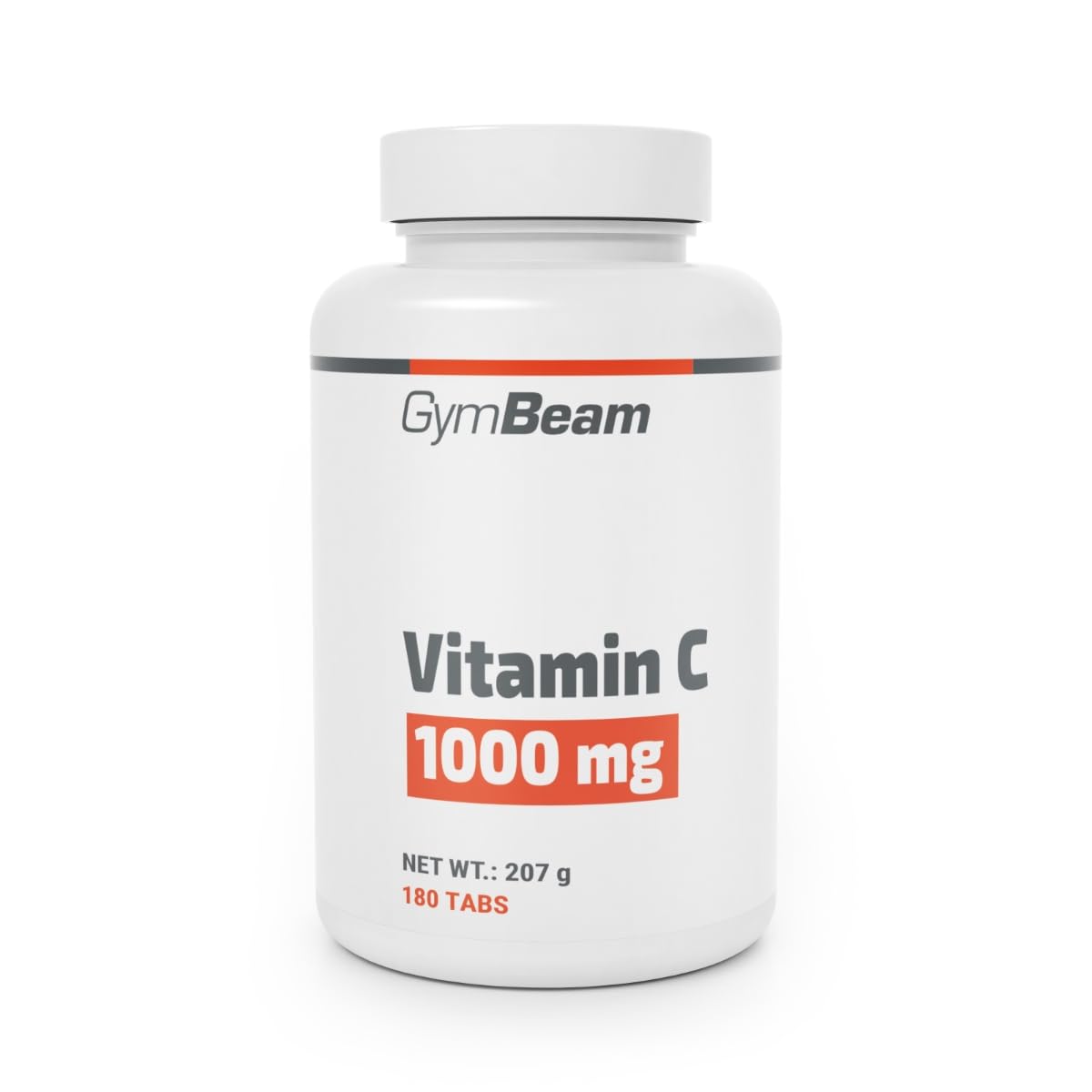 GymBeam
