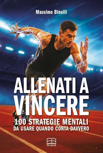  Allenati a vincere