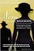 Nora: The Real Life of Molly Bloom
