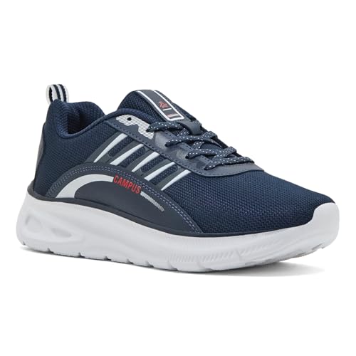 Image of Campus Men's DASHO Running Shoes