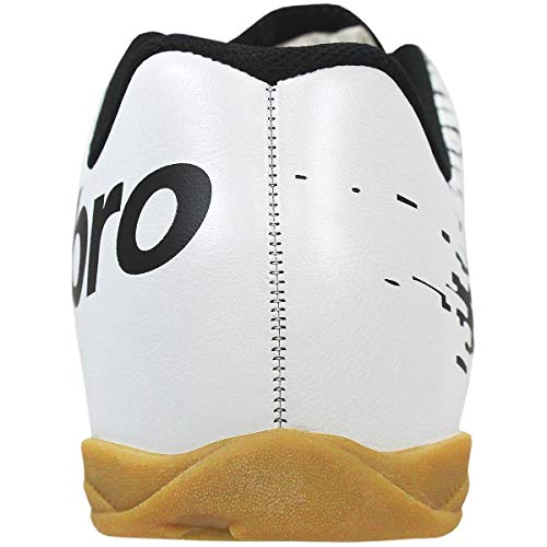 Tenis Indoor Umbro Acid