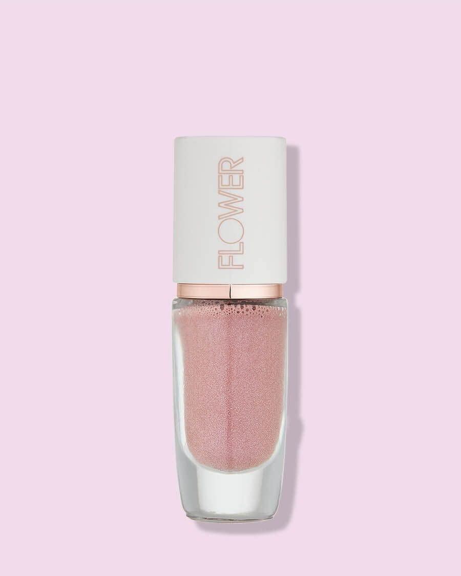 FLOWER FLW Watercolor Eye Tint-Blush Wash