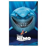 Amazon.co.jp: Trends International ディズニー ピクサー