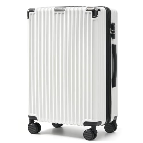 キャリーケース 軽量 95l」の人気商品一覧・価格比較 - 価格.com