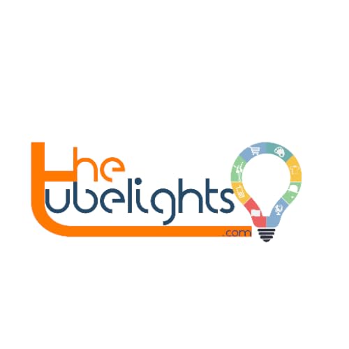 thetubelights - //medicalbooks.filipinodoctors.org