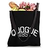 Quogue Long Island Hamptons NY New York 11959 zip code Tote Bag #3