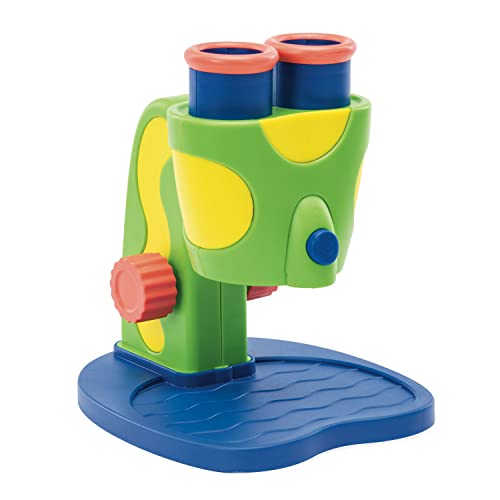 おもちゃ 顕微鏡の人気商品 通販 価格比較 価格 Com おもちゃ 顕微鏡の人気商品 通販 価格比較 価格 Com