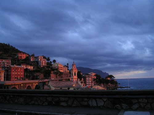 Global Ride: Urban Assault In Italy For Indoor Cycling Dvd #TOP3