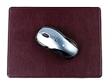 DELMON VARONE - FINE LEATHERGOODS MADE IN GERMANY