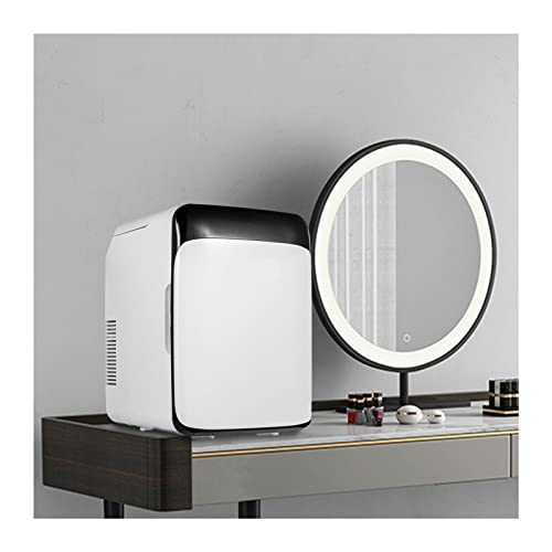 BeA 12100607 MS31-193S Pneumatic U-Crown Single Shot Stapler