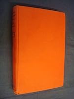 Starrbelow B0000CK4J8 Book Cover
