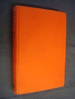 Hardcover Starrbelow Book