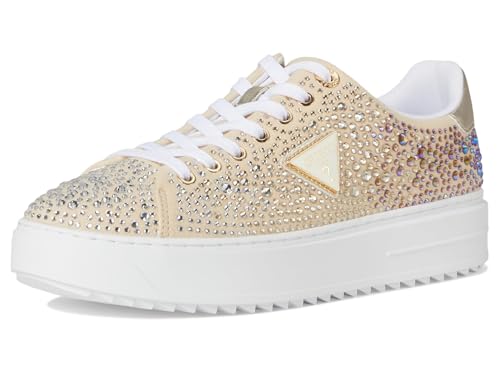 Image of Guess Women's Denesa