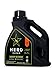 Liquid Laundry Detergent – 5 in 1 Sport + Everyday with World-Class Odor Control, Advanced 7 Enzyme System for Stains. Juniper Scent (100 Oz)