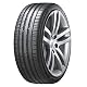 Sommerreifen 255/55 R18 Hankook Ventus S1 evo2 K117A SUV XL FR