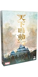 Amazon | FINAL FANTASY VII ADVENT CHILDREN カードスリーブ クラウド