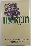 Merlin
