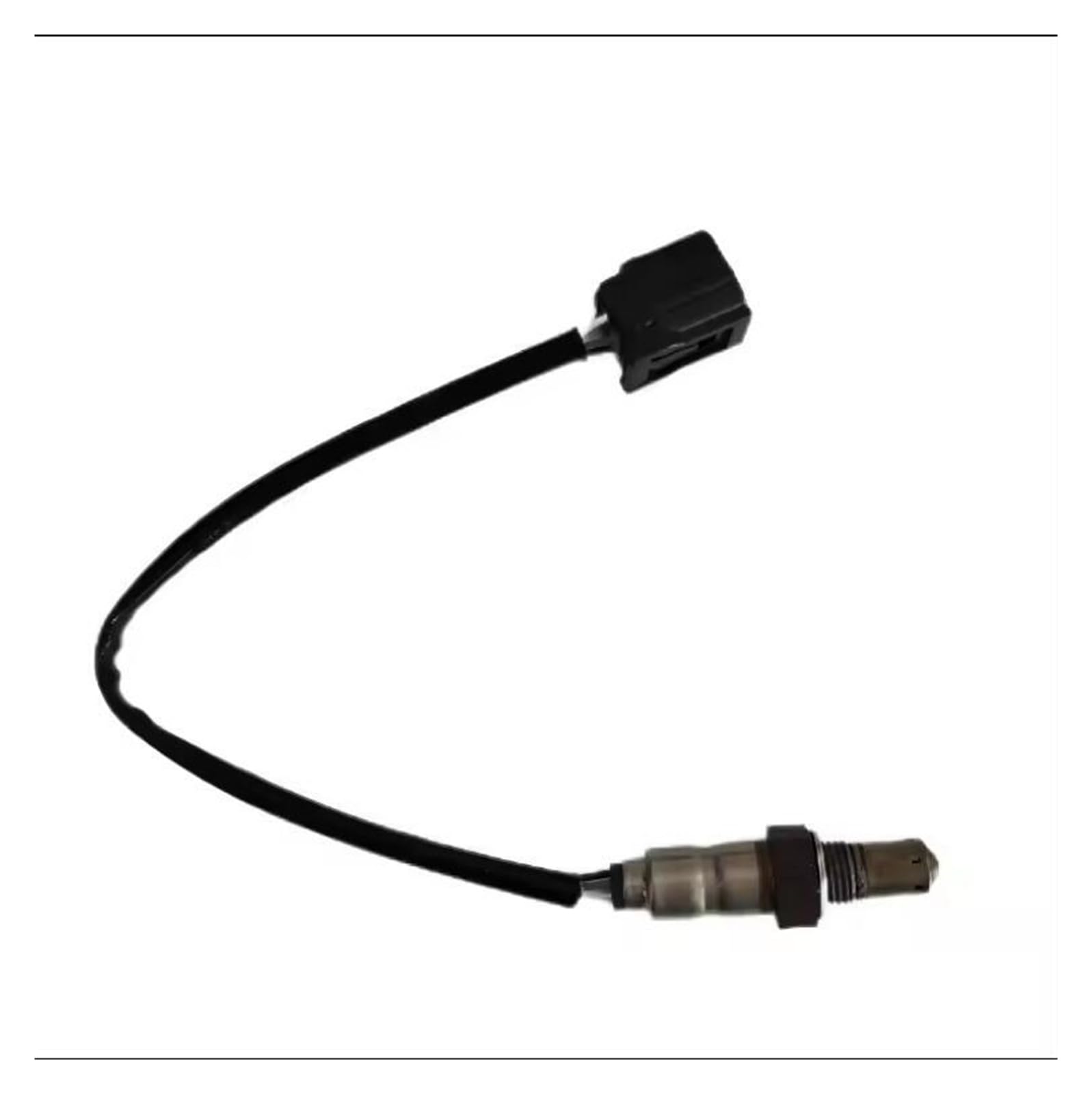 Capteur 36531-KVS-J01 sonde lambda de régulation de gaz d'échappement