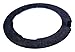 Crown Automotive J8134032 Washer