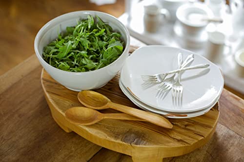 Classic-Oval-Trivet-Large