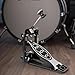 Bass drum pedal,Double chain pedal,Single pedal hammer, bass drum pedal hammer, drum practice instrument accessories (2025)
