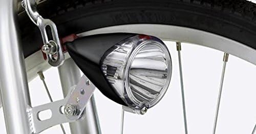 Amazon Marukin マルキン 自転車 27インチ ノスタリアs カゴ付き クロスバイク オートライト マットブラック マルキン Marukin クロスバイク